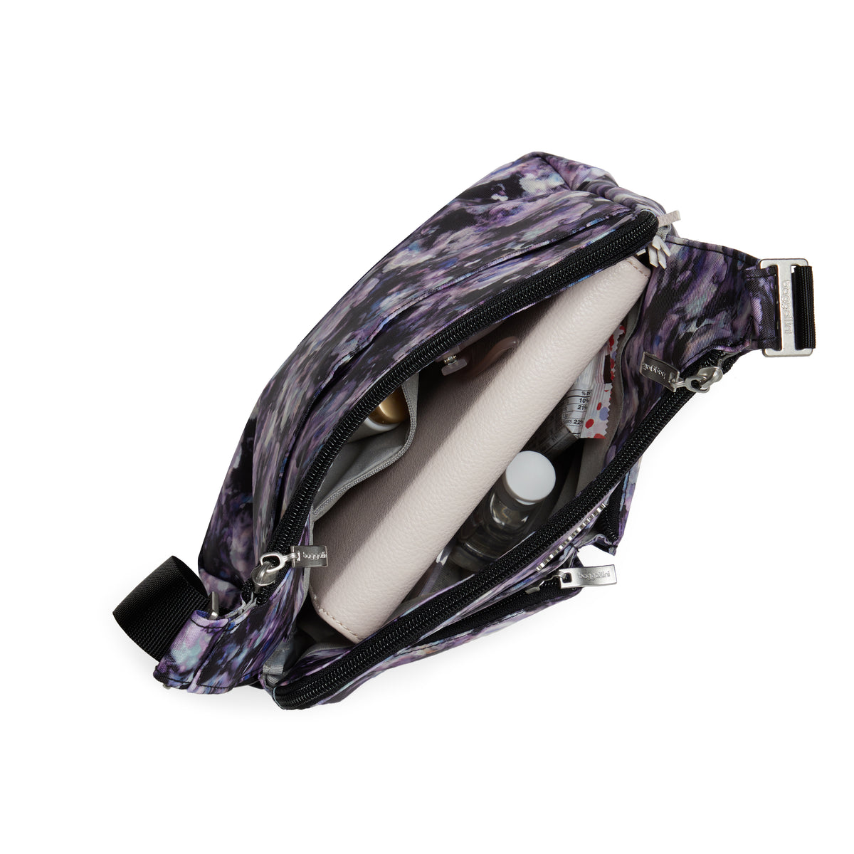 Legacy Cross Over Crossbody
