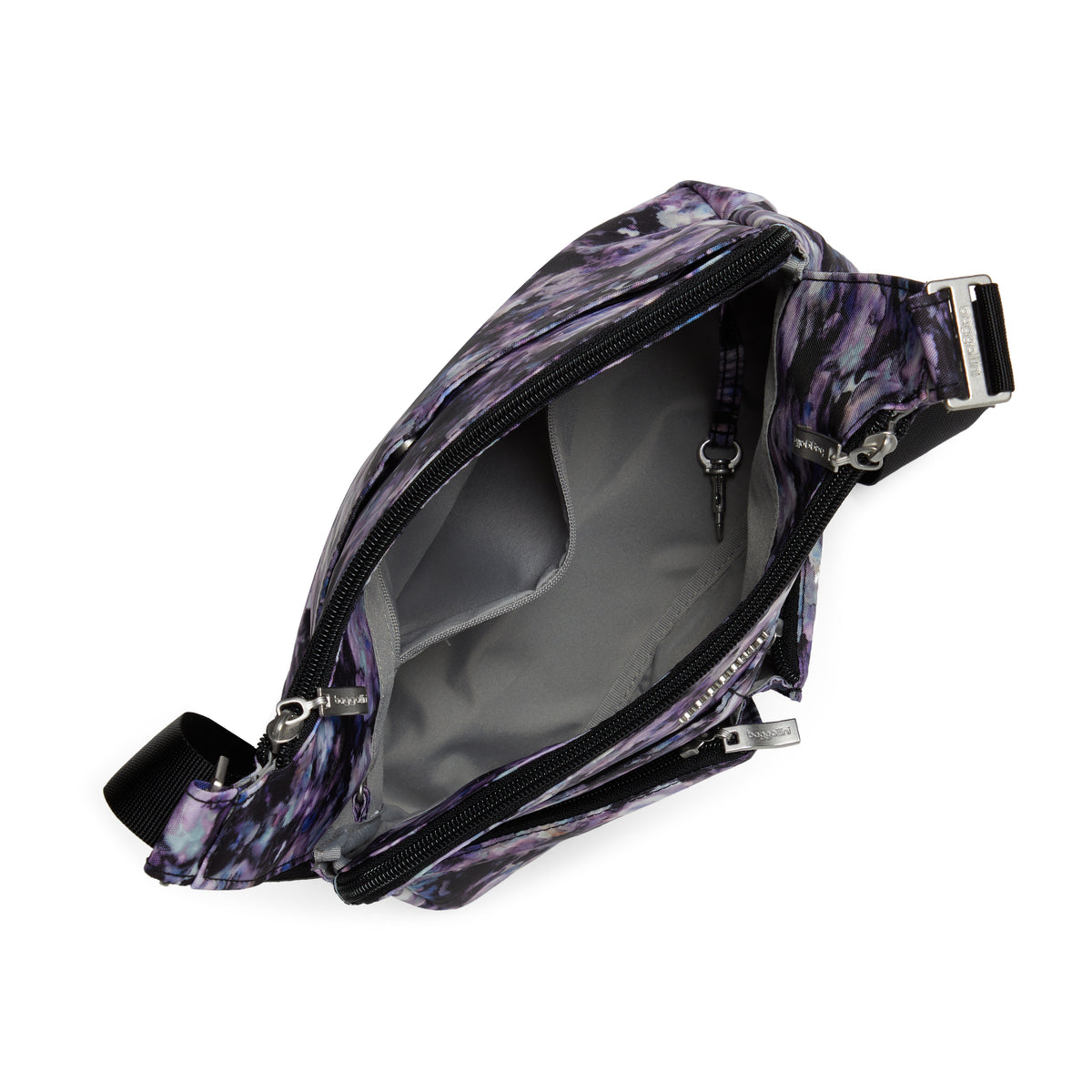 Legacy Cross Over Crossbody