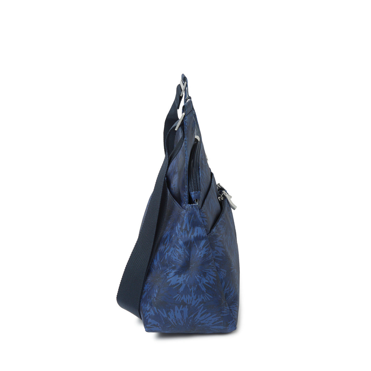 Legacy Cross Over Crossbody