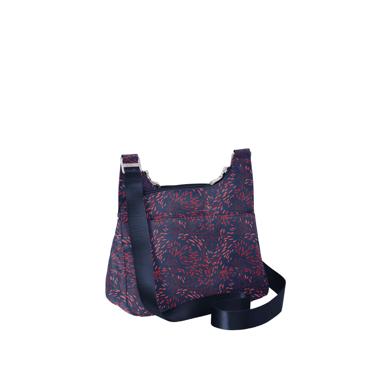 Legacy Cross Over Crossbody