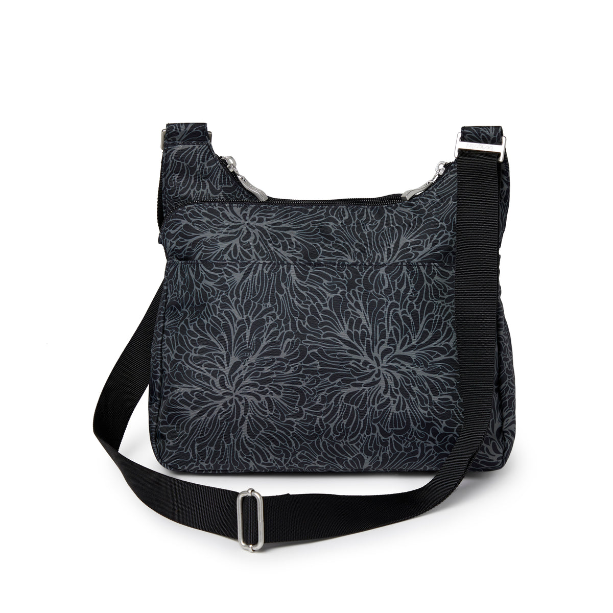 Legacy Cross Over Crossbody