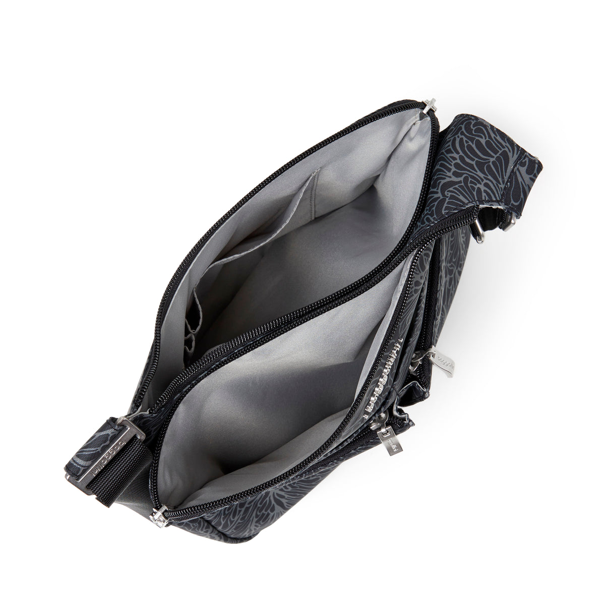 Legacy Cross Over Crossbody