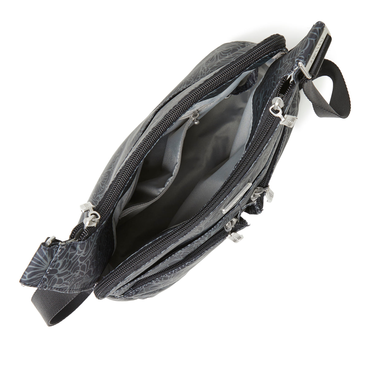 Legacy Cross Over Crossbody