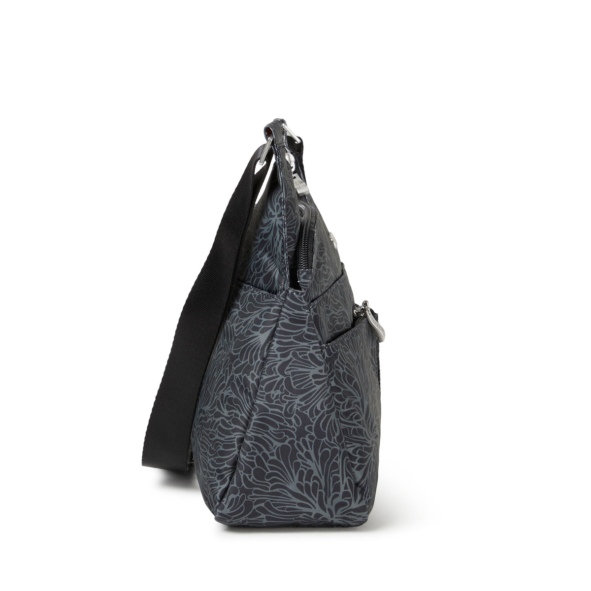 Legacy Cross Over Crossbody