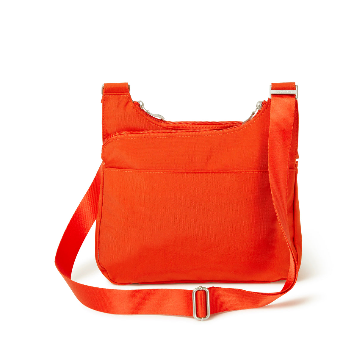 Legacy Cross Over Crossbody