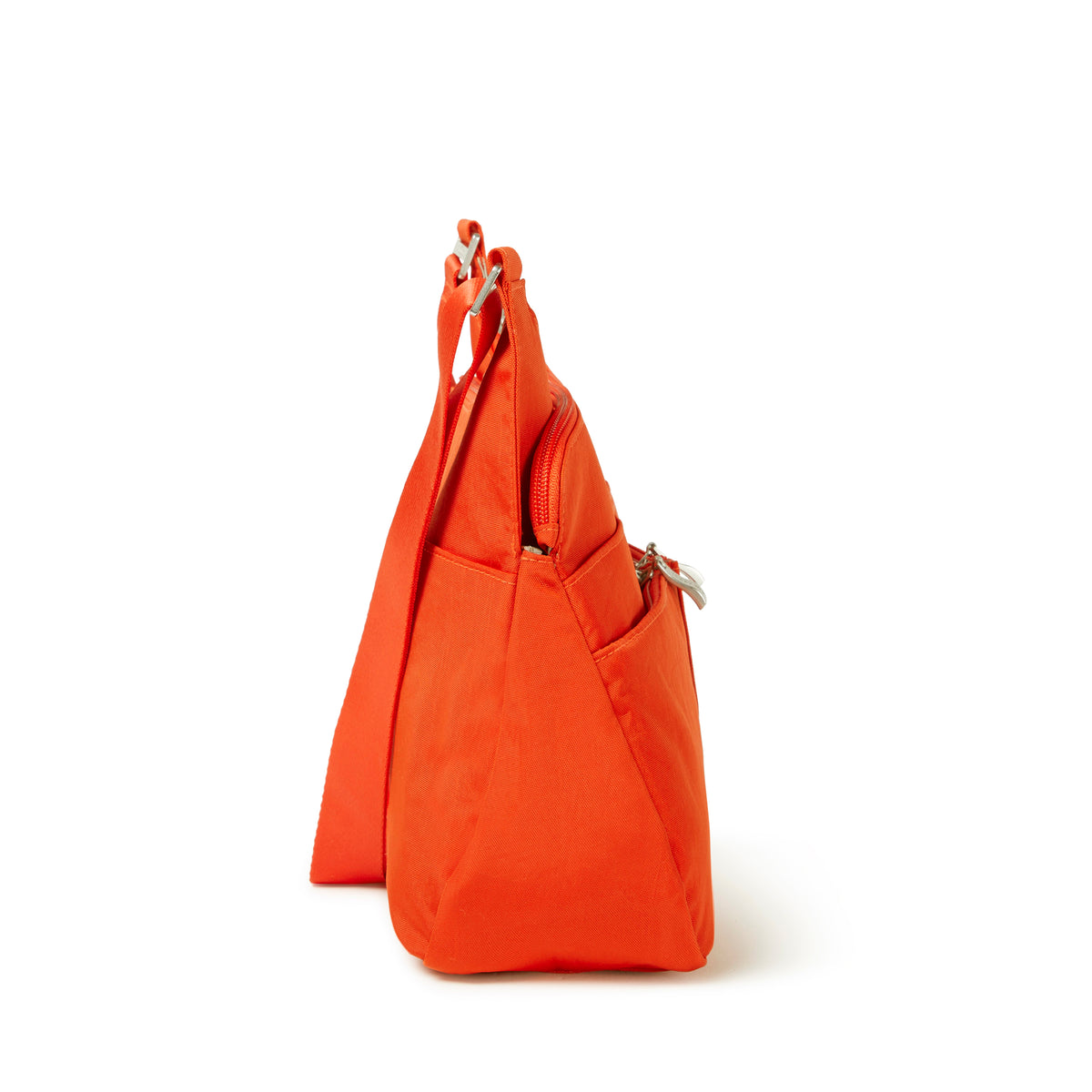 Legacy Cross Over Crossbody
