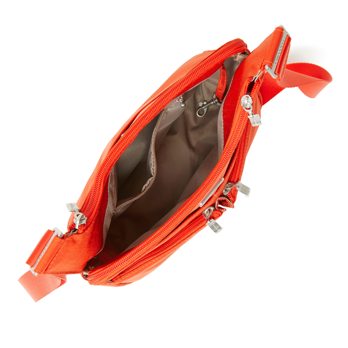 Legacy Cross Over Crossbody