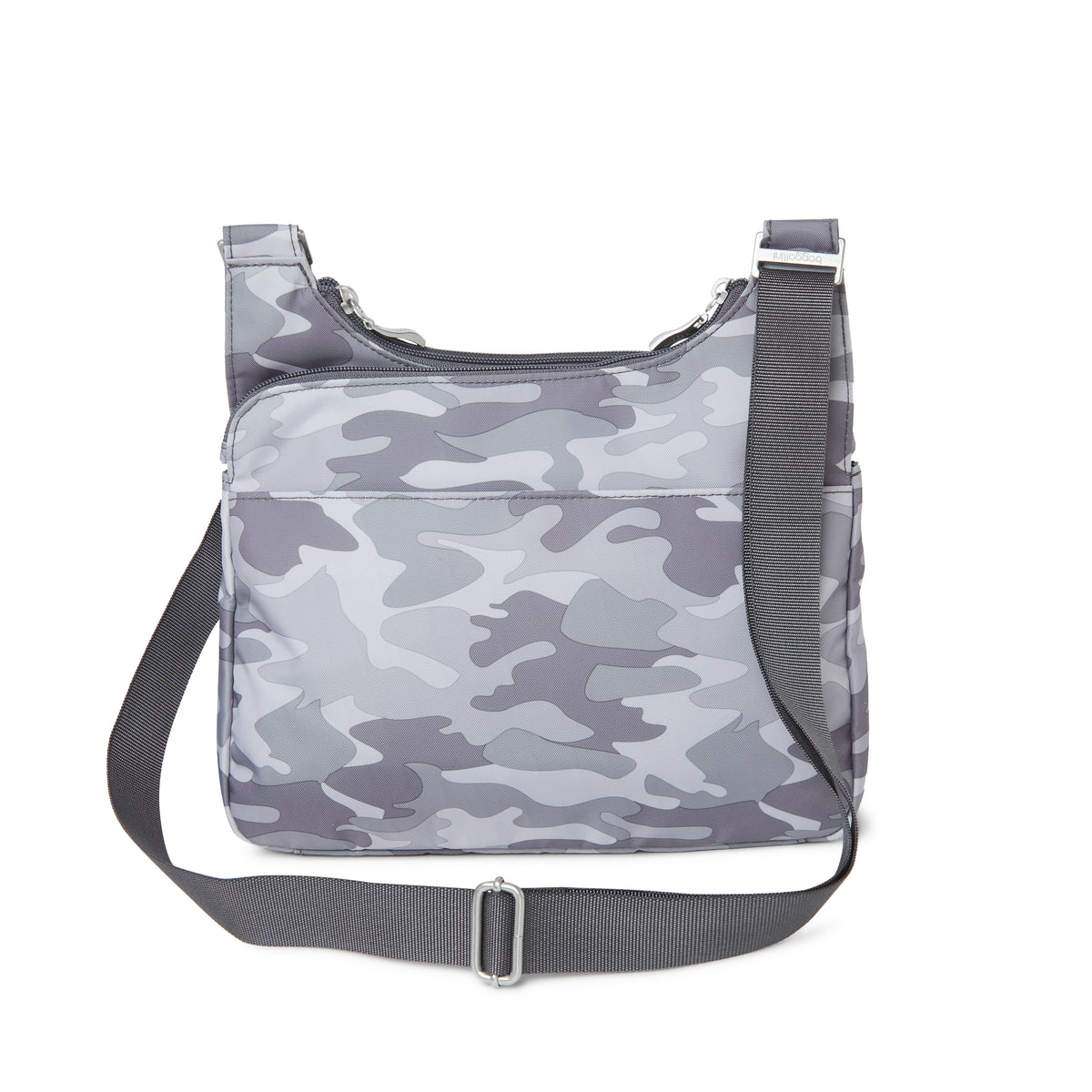 Legacy Cross Over Crossbody