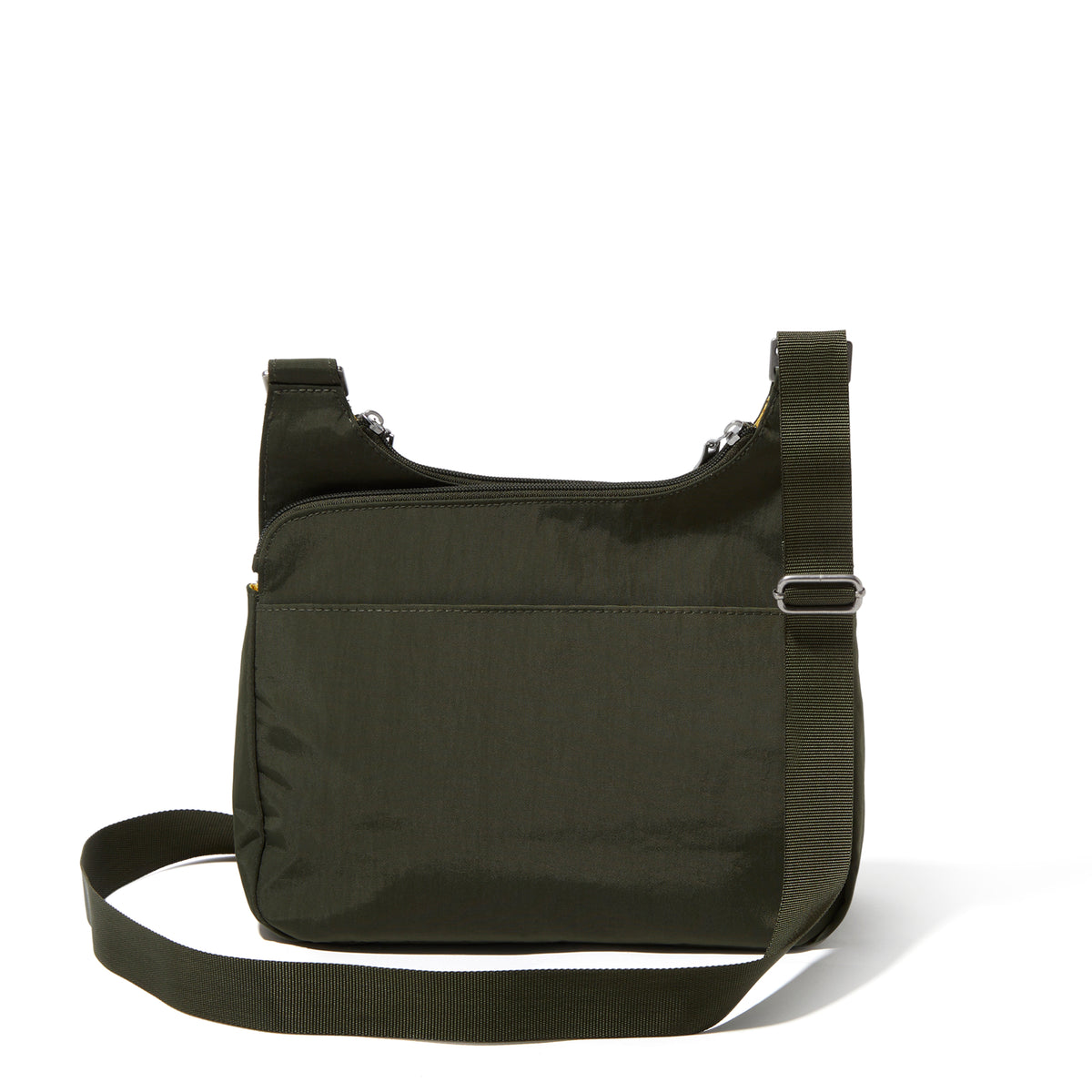 Legacy Cross Over Crossbody
