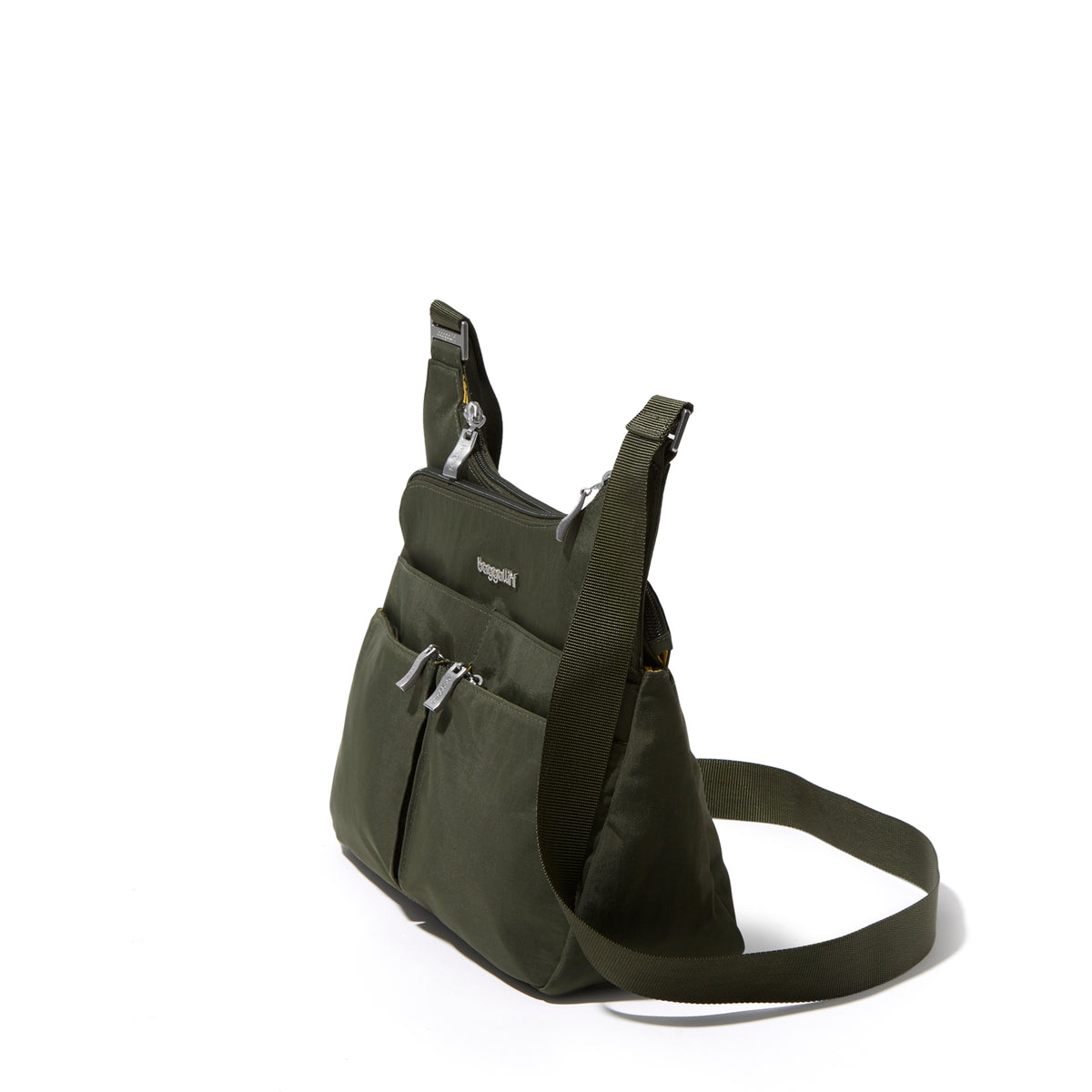 Legacy Cross Over Crossbody