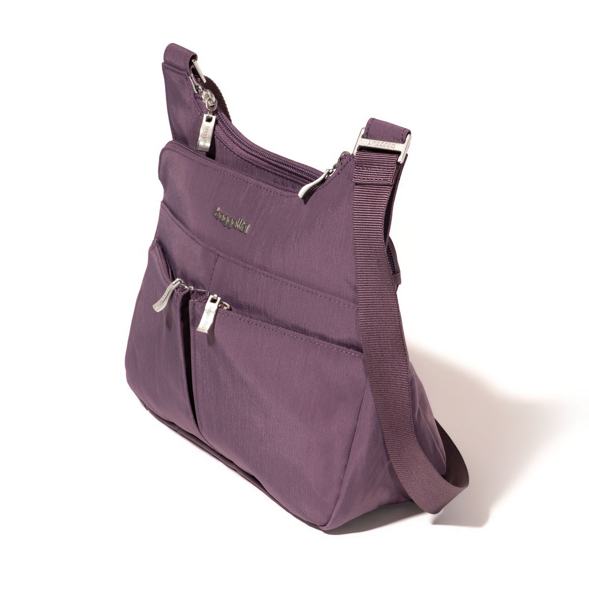 Legacy Cross Over Crossbody