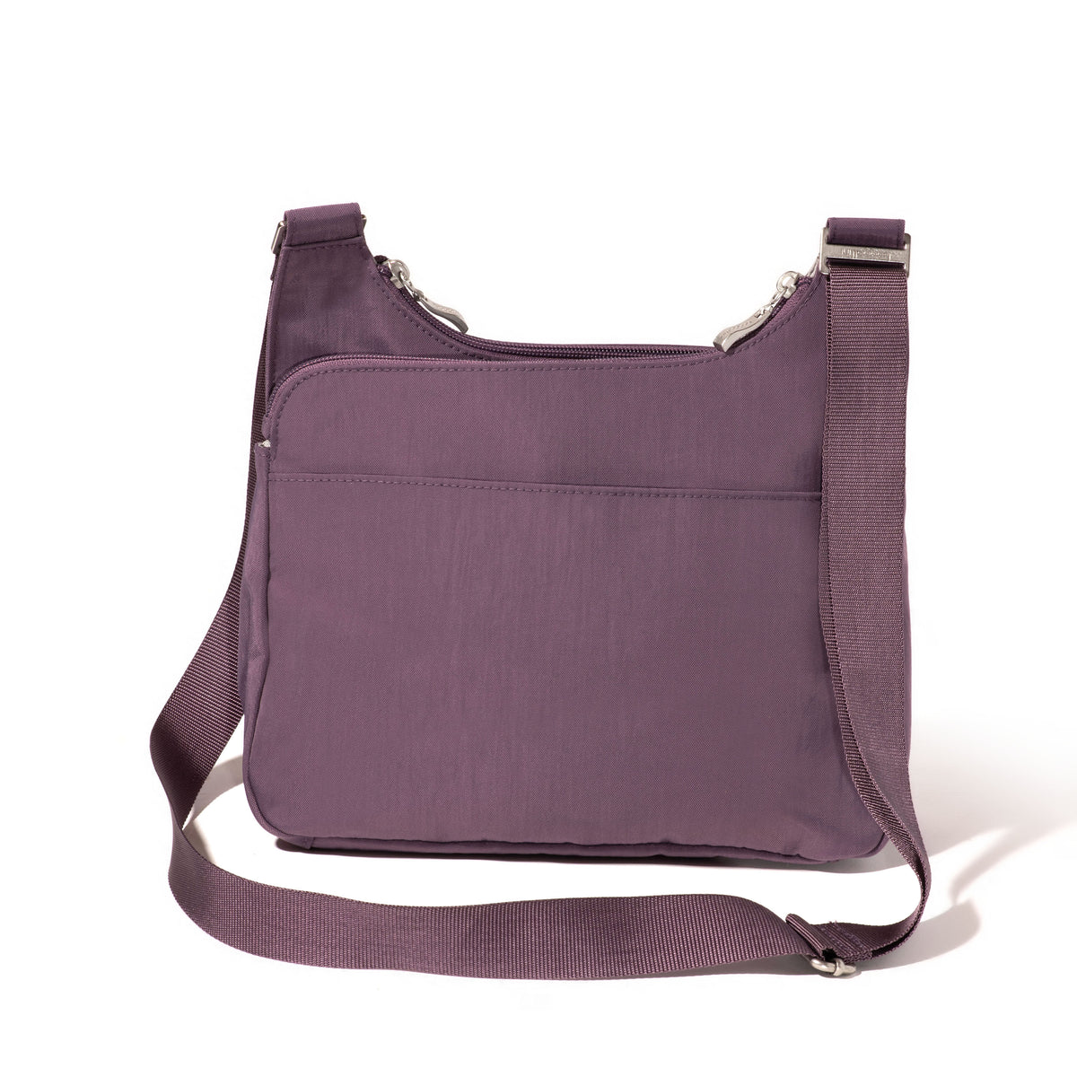 Legacy Cross Over Crossbody