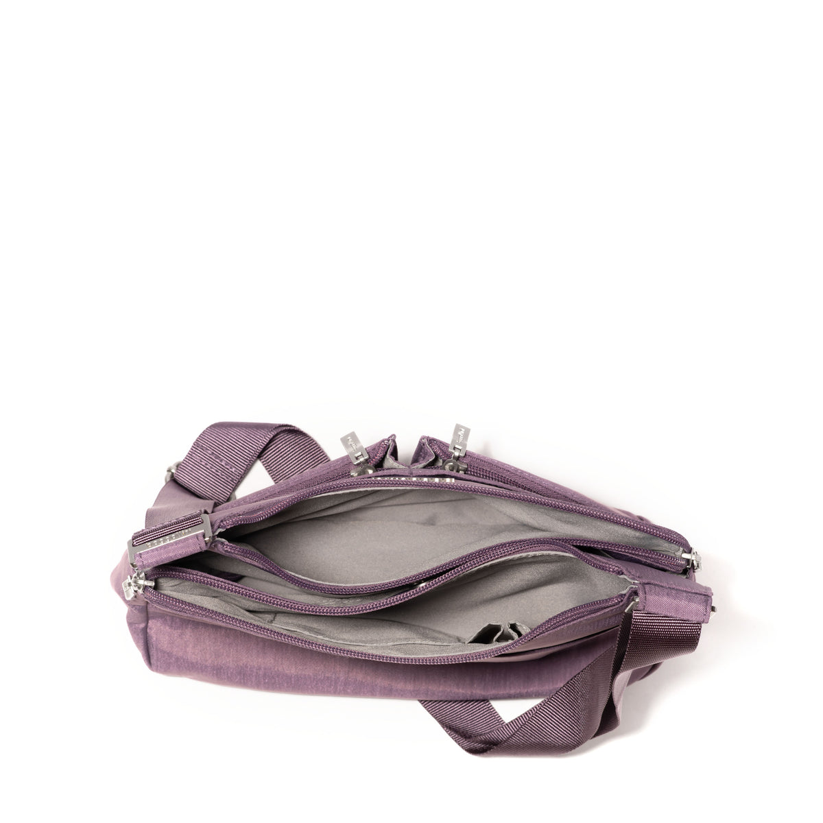 Legacy Cross Over Crossbody