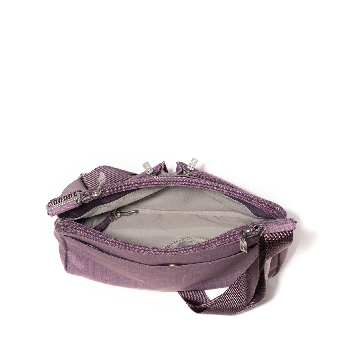 Legacy Cross Over Crossbody