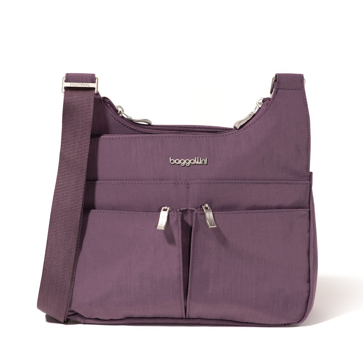 Legacy Cross Over Crossbody