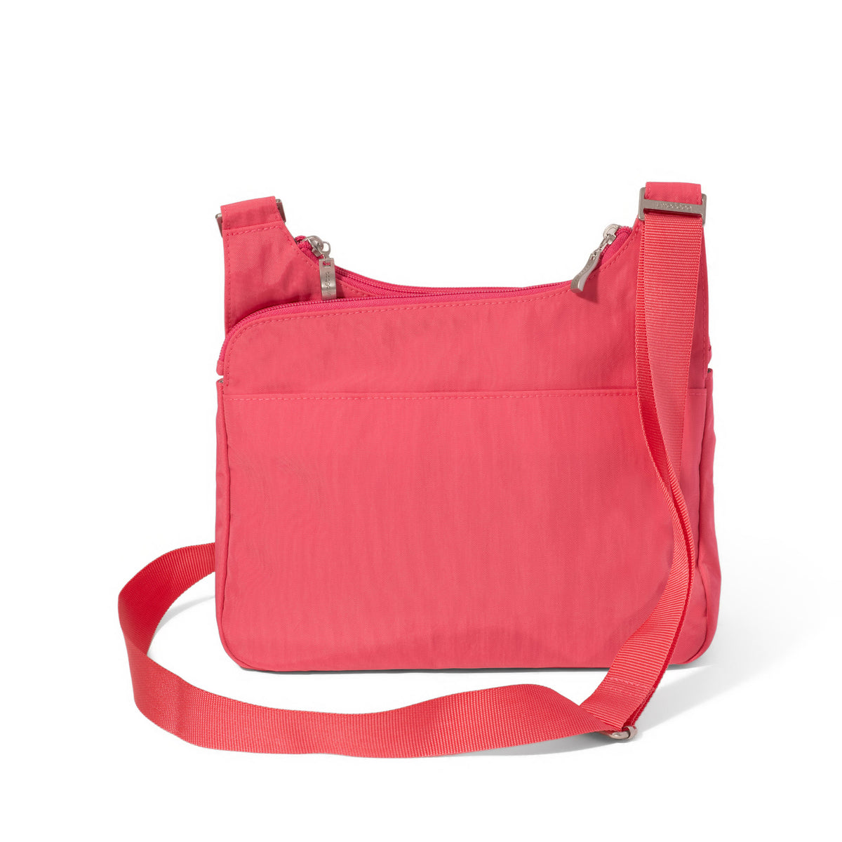Legacy Cross Over Crossbody