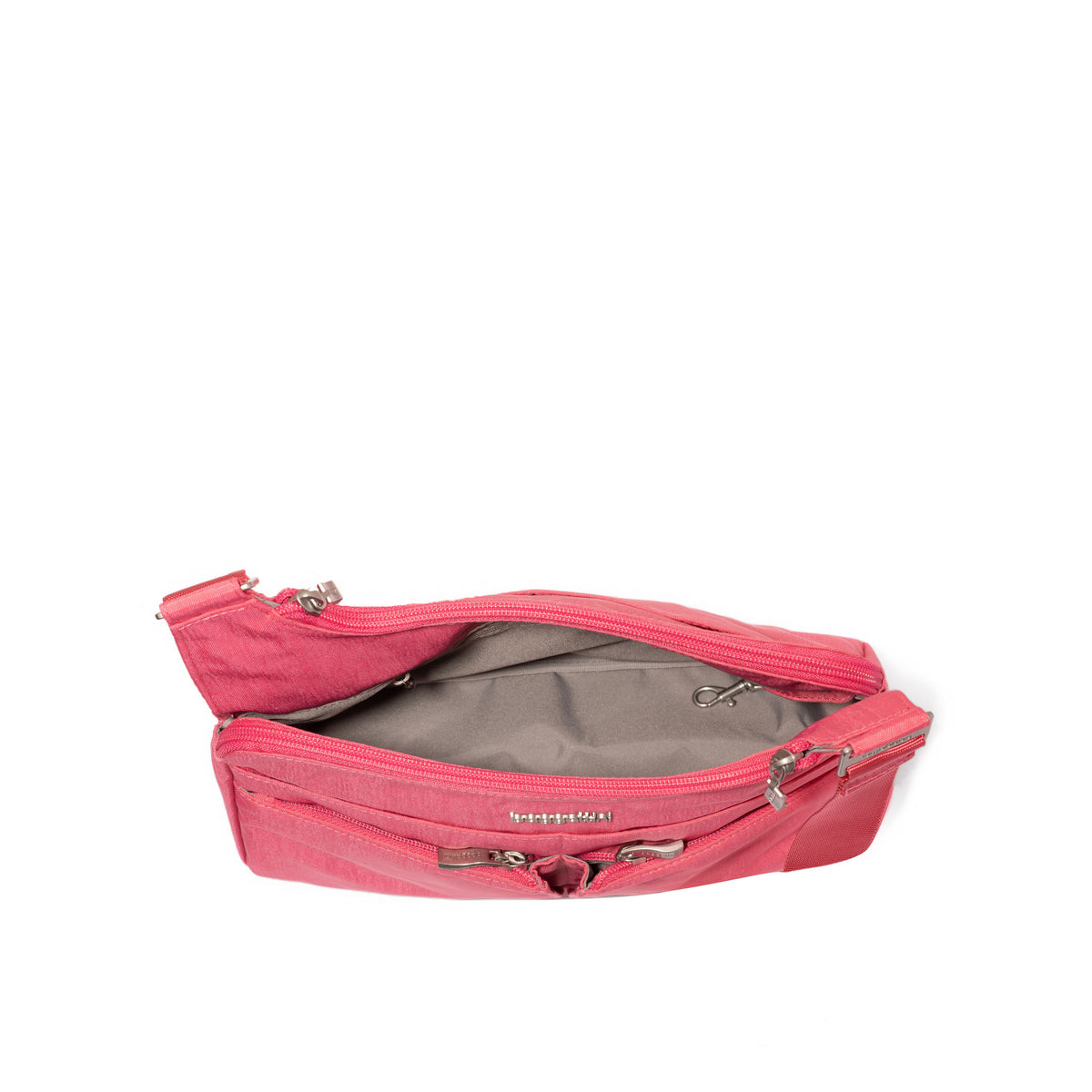 Legacy Cross Over Crossbody