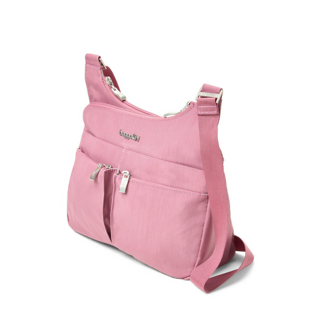 Legacy Cross Over Crossbody
