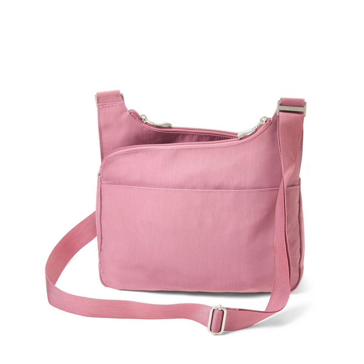 Legacy Cross Over Crossbody