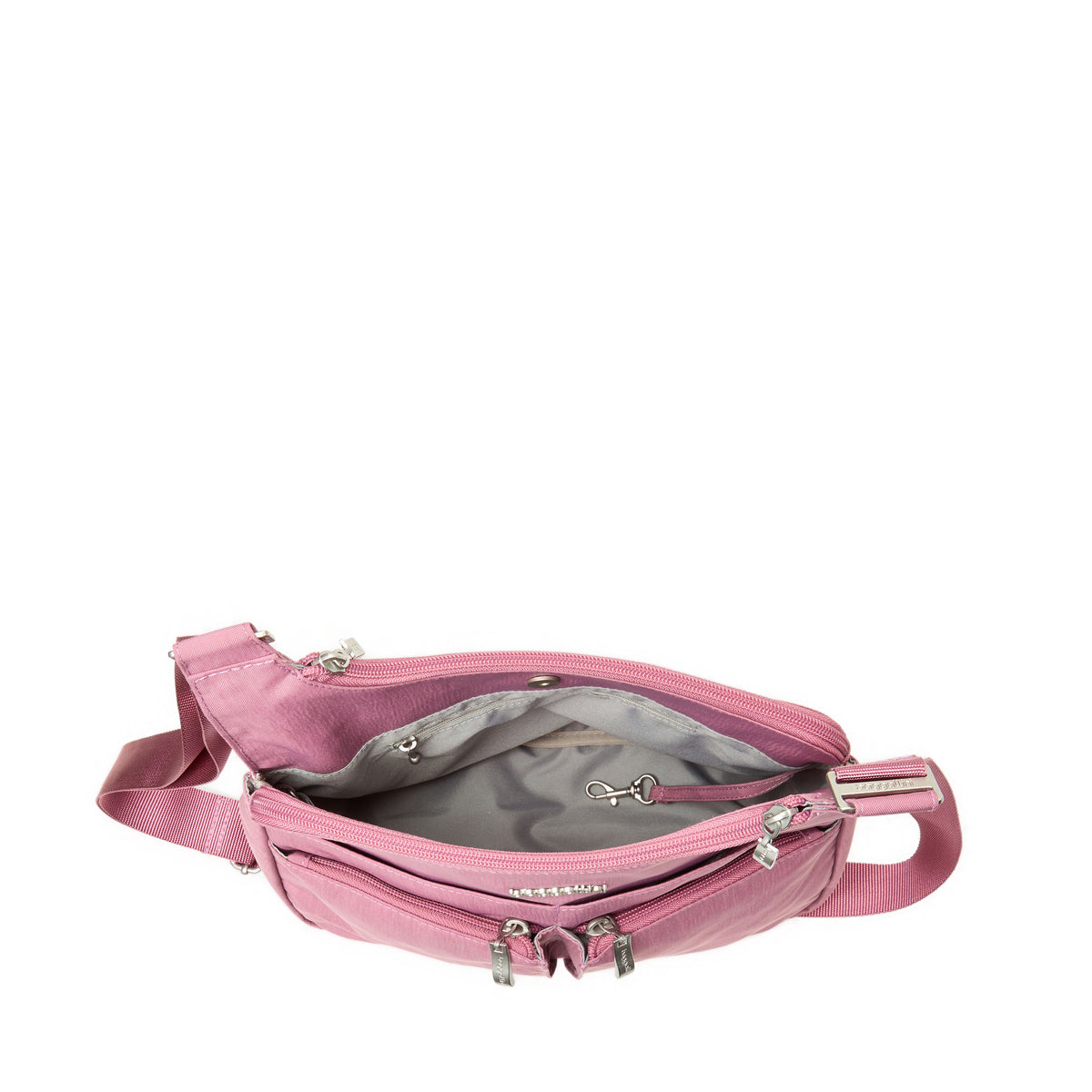 Legacy Cross Over Crossbody