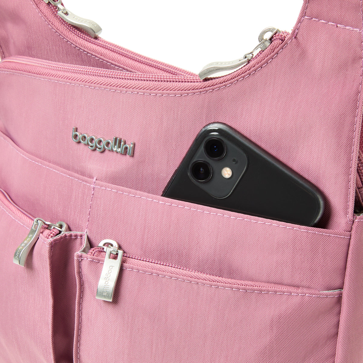 Legacy Cross Over Crossbody