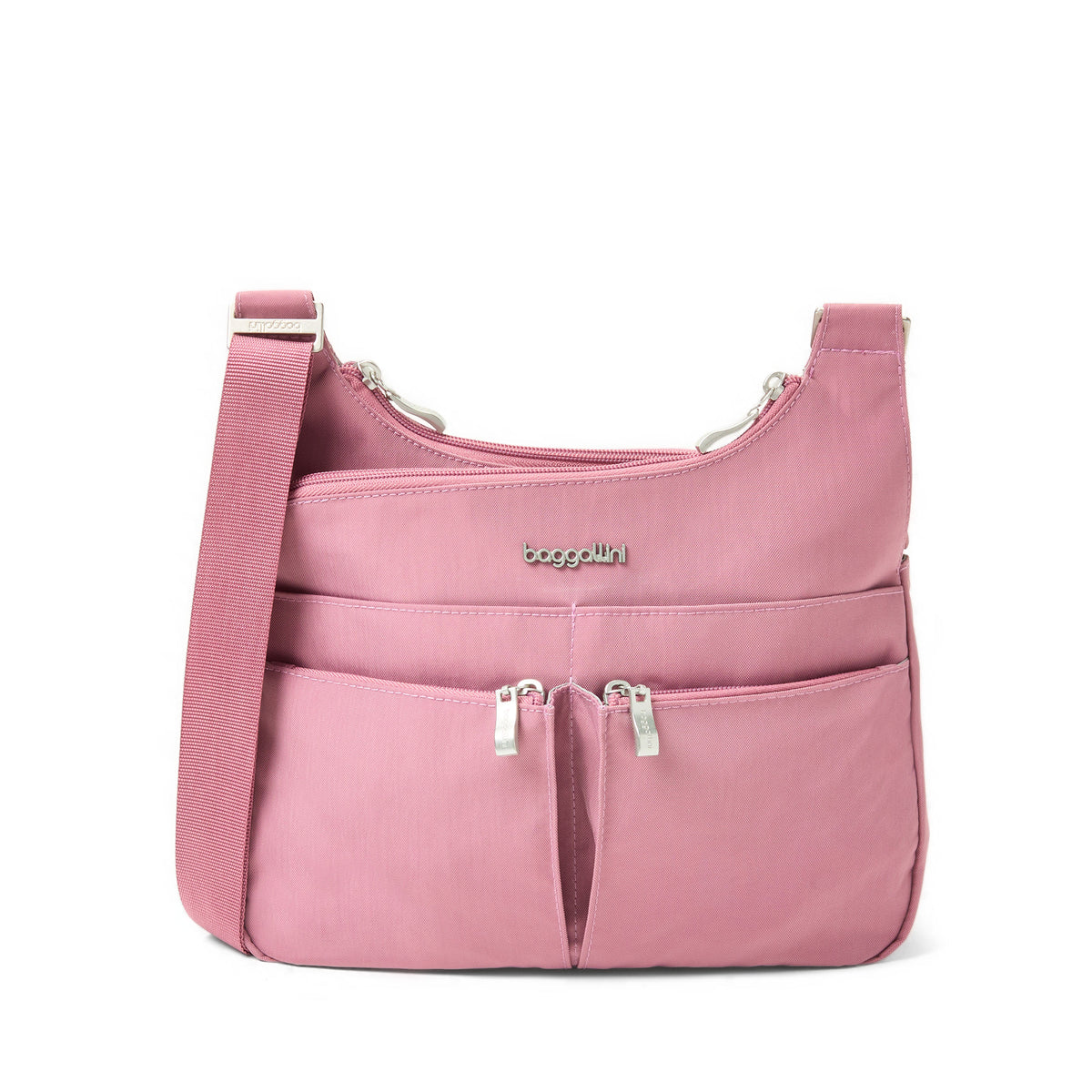 Legacy Cross Over Crossbody