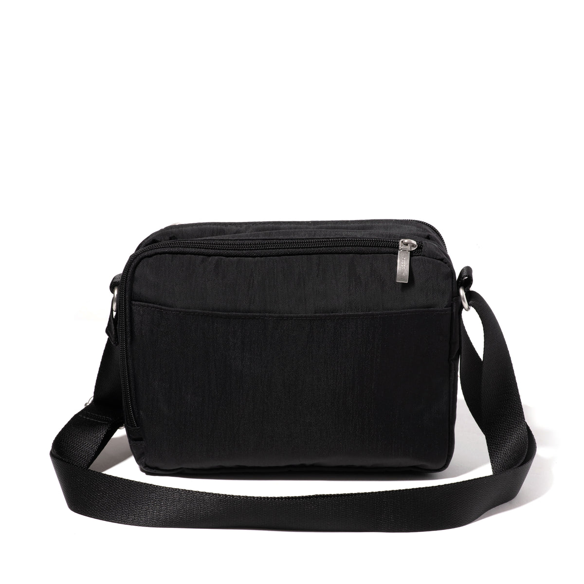 True Classic Camera Crossbody