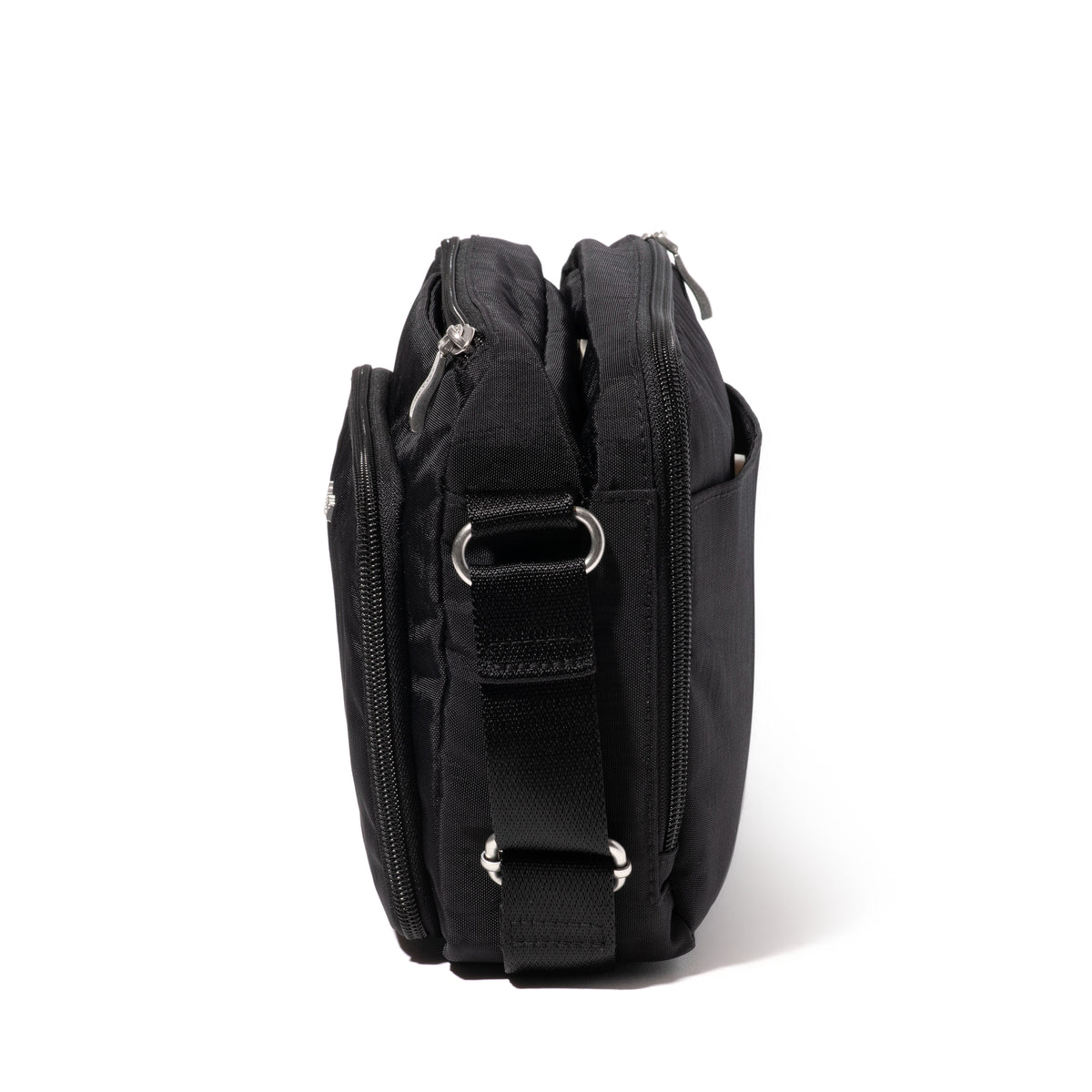 True Classic Camera Crossbody