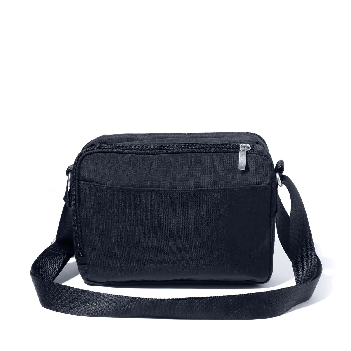 True Classic Camera Crossbody
