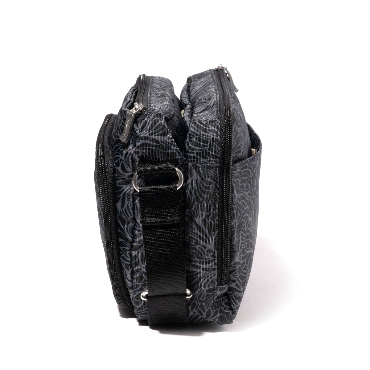 True Classic Camera Crossbody