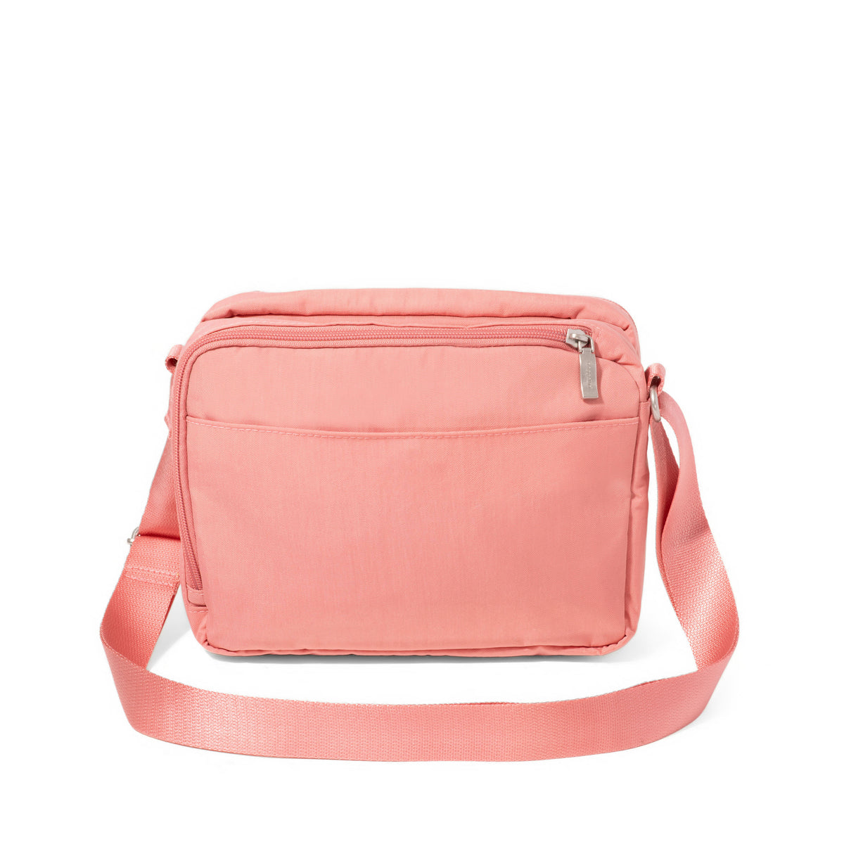 True Classic Camera Crossbody