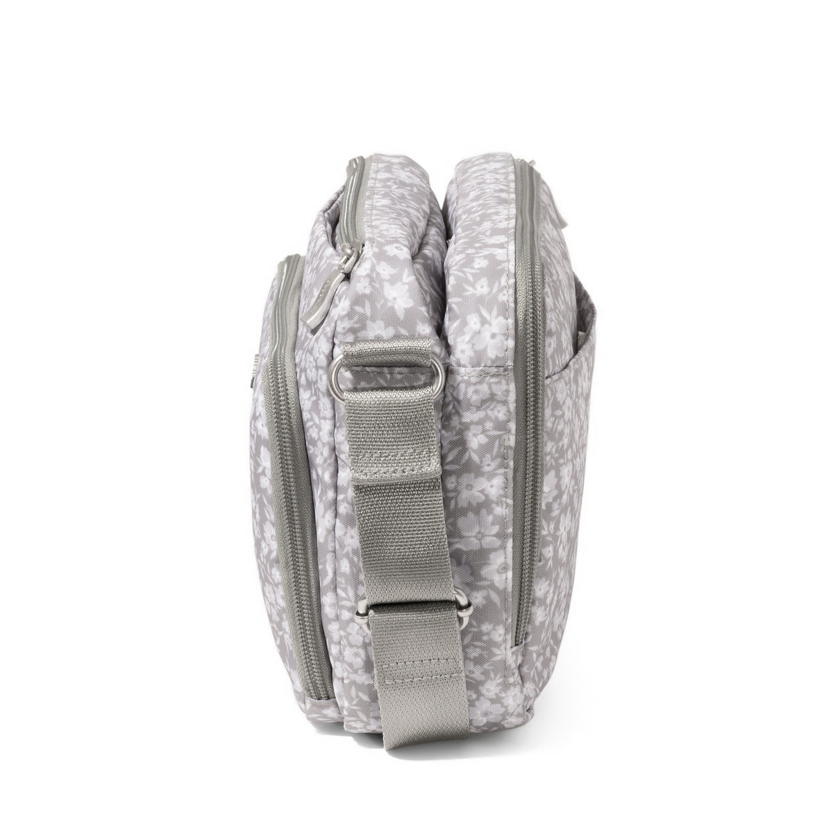 True Classic Camera Crossbody