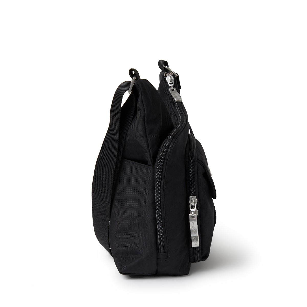 Legacy Criss Cross Crossbody