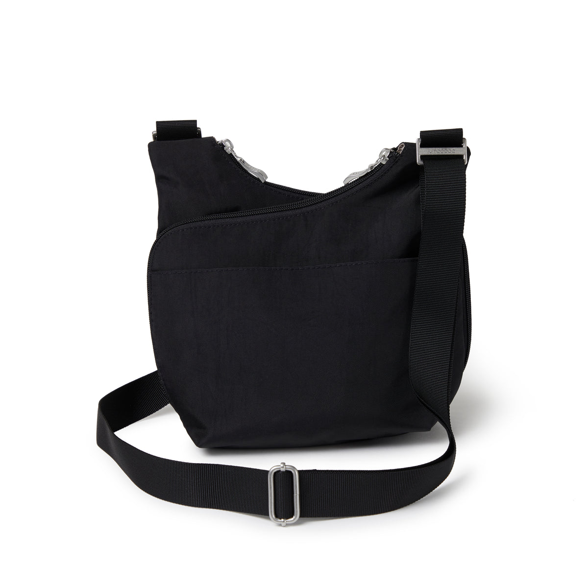 Legacy Criss Cross Crossbody