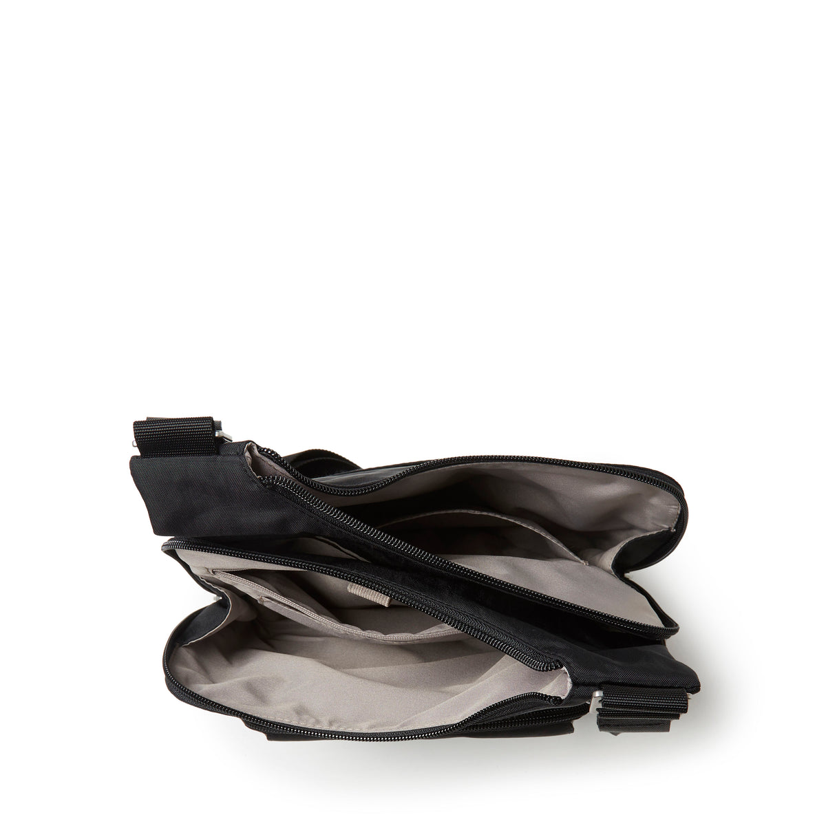 Legacy Criss Cross Crossbody