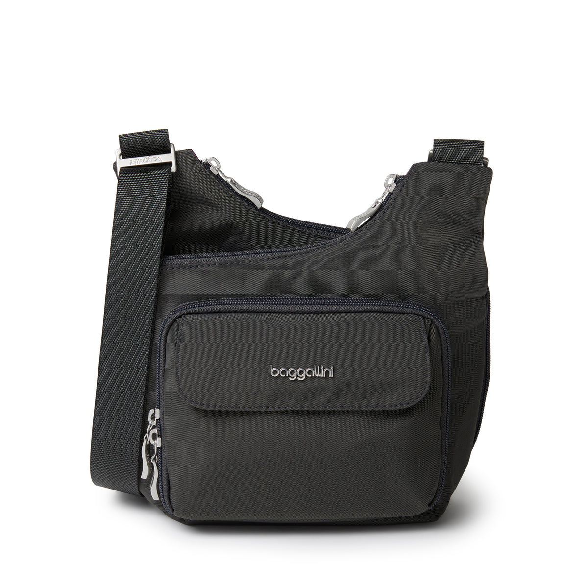 Legacy Criss Cross Crossbody
