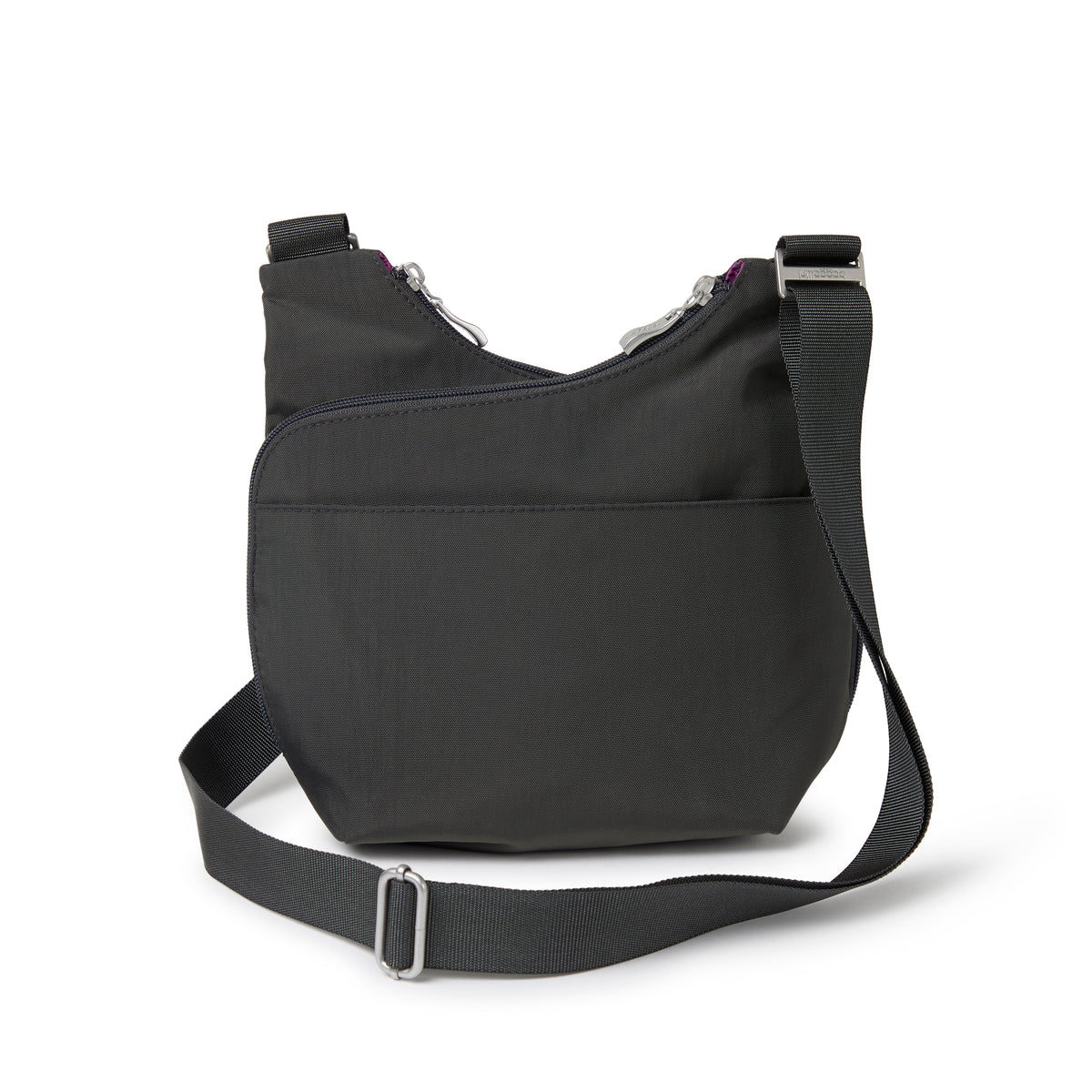 Legacy Criss Cross Crossbody