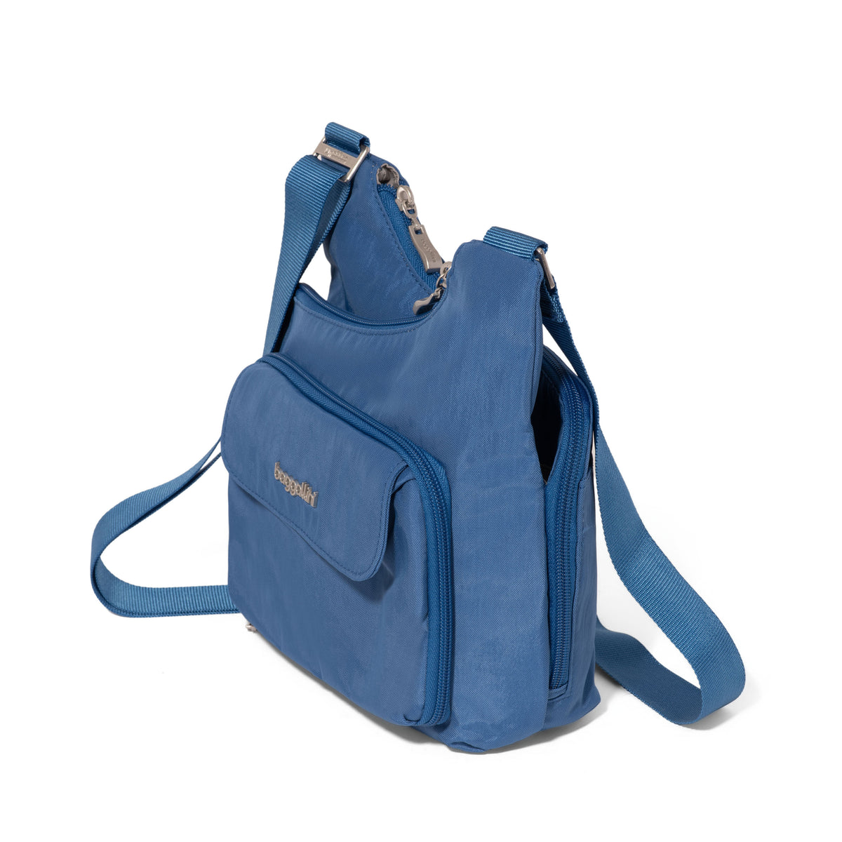Legacy Criss Cross Crossbody