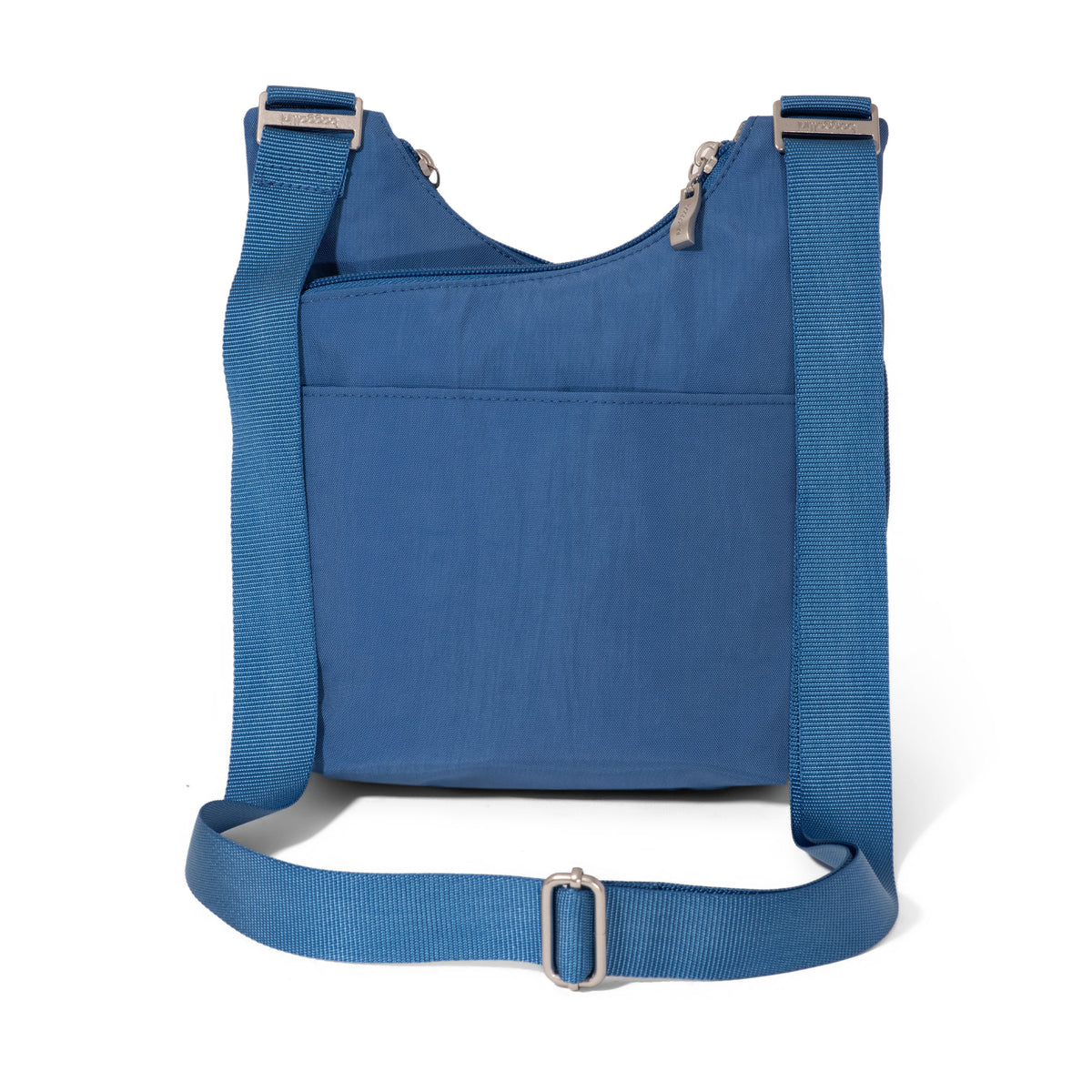 Legacy Criss Cross Crossbody