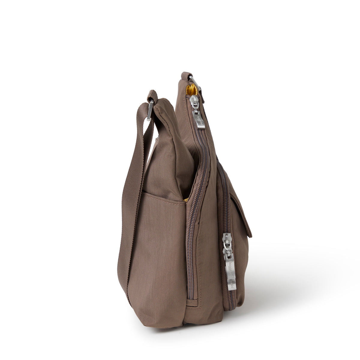 Legacy Criss Cross Crossbody