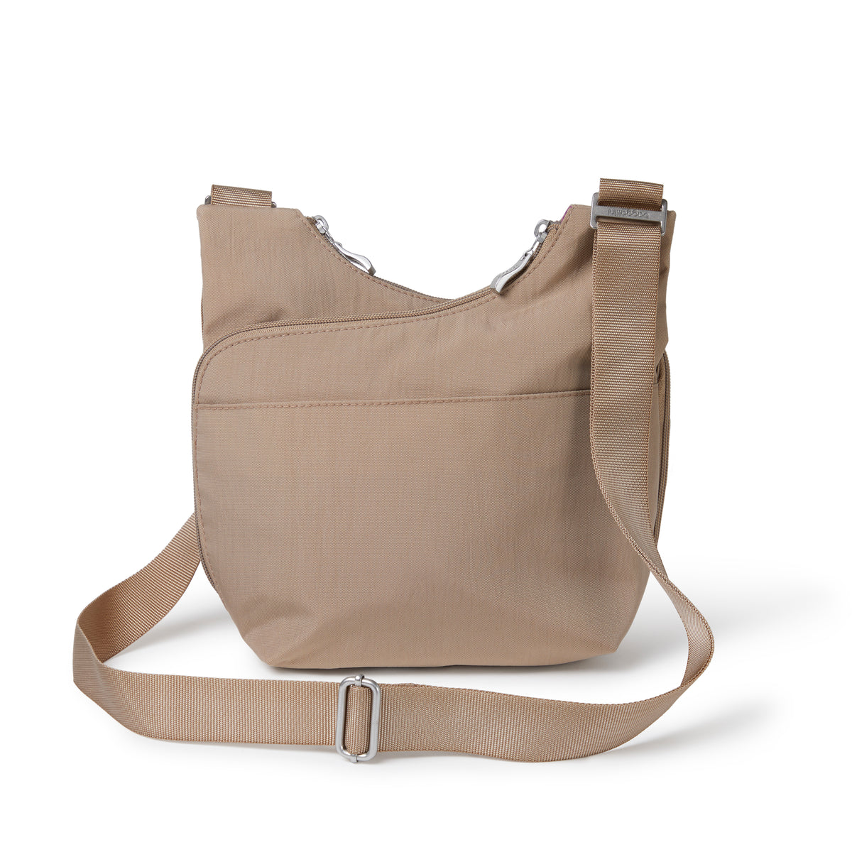 Legacy Criss Cross Crossbody