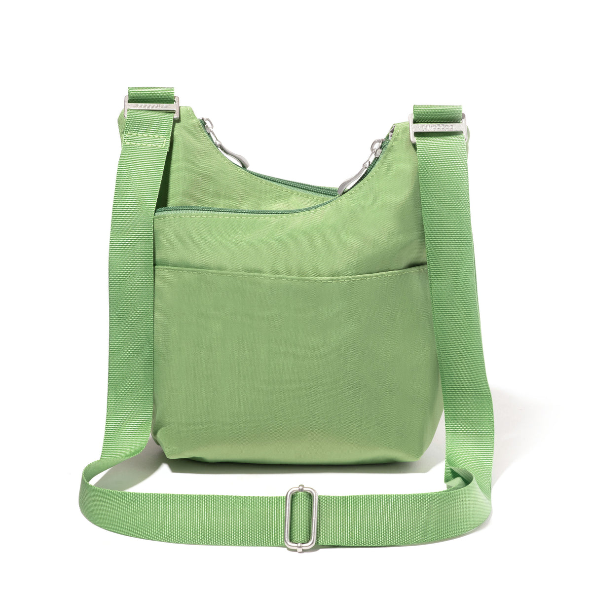 Legacy Criss Cross Crossbody