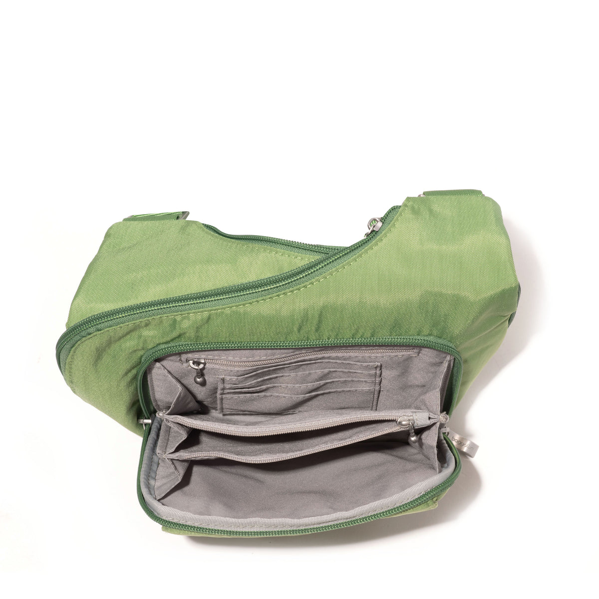 Legacy Criss Cross Crossbody