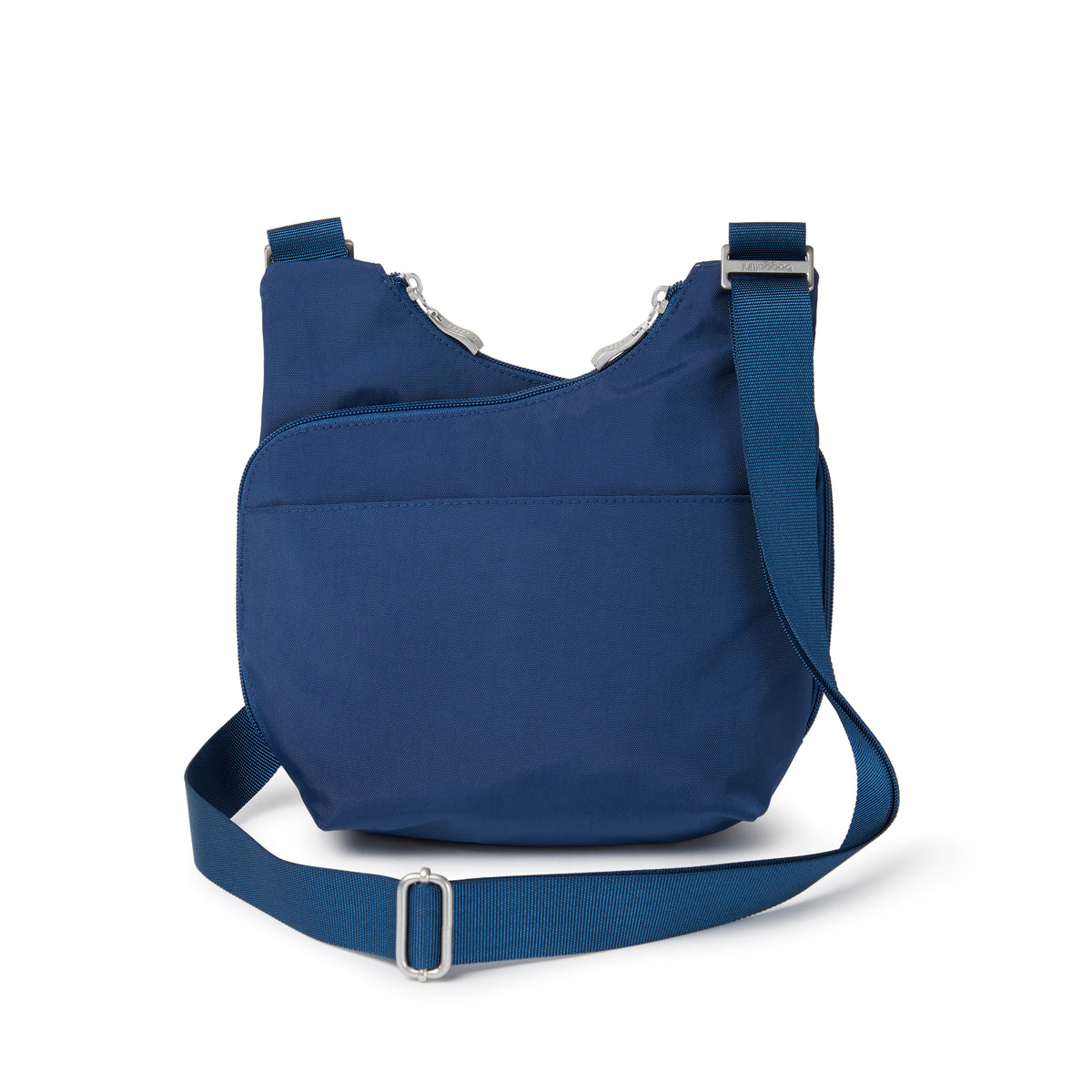 Legacy Criss Cross Crossbody