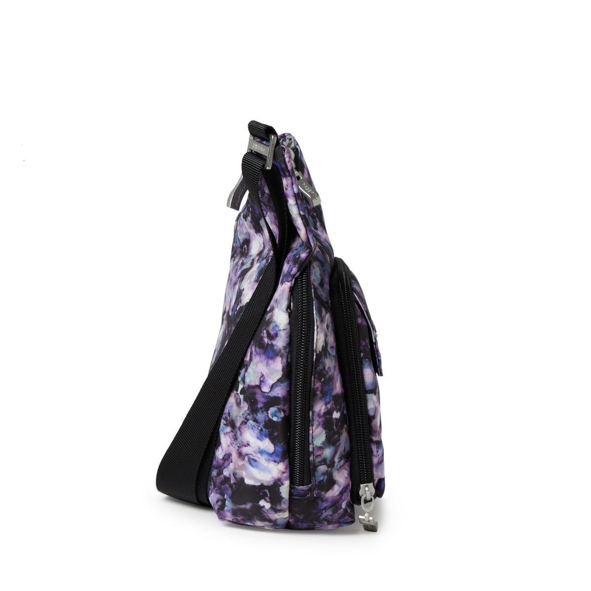 Legacy Criss Cross Crossbody