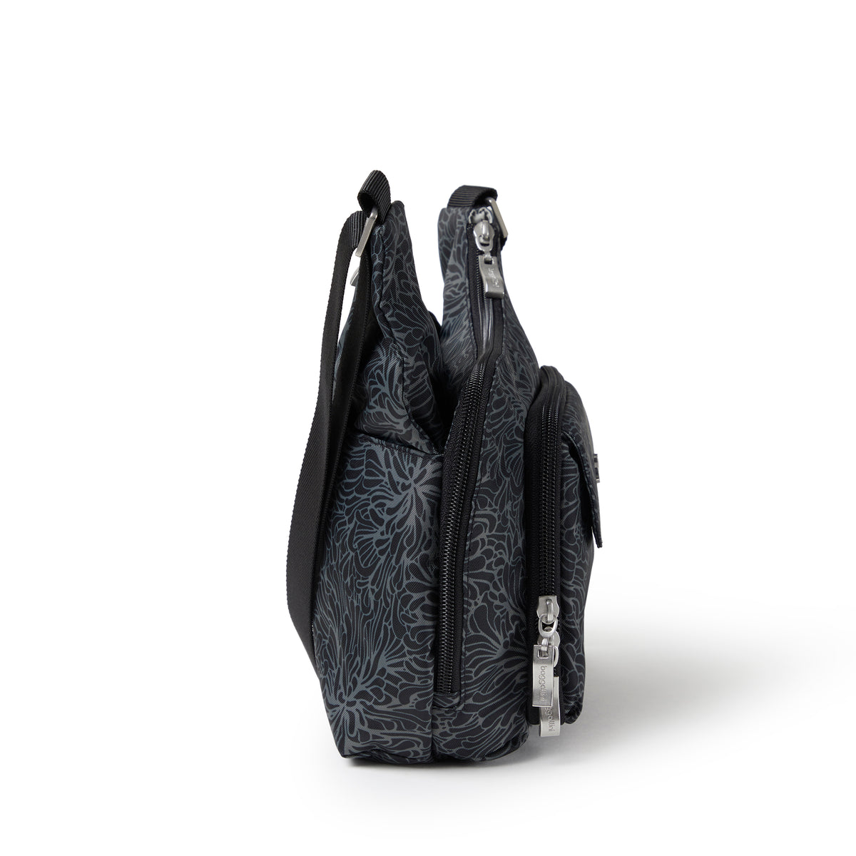 Legacy Criss Cross Crossbody