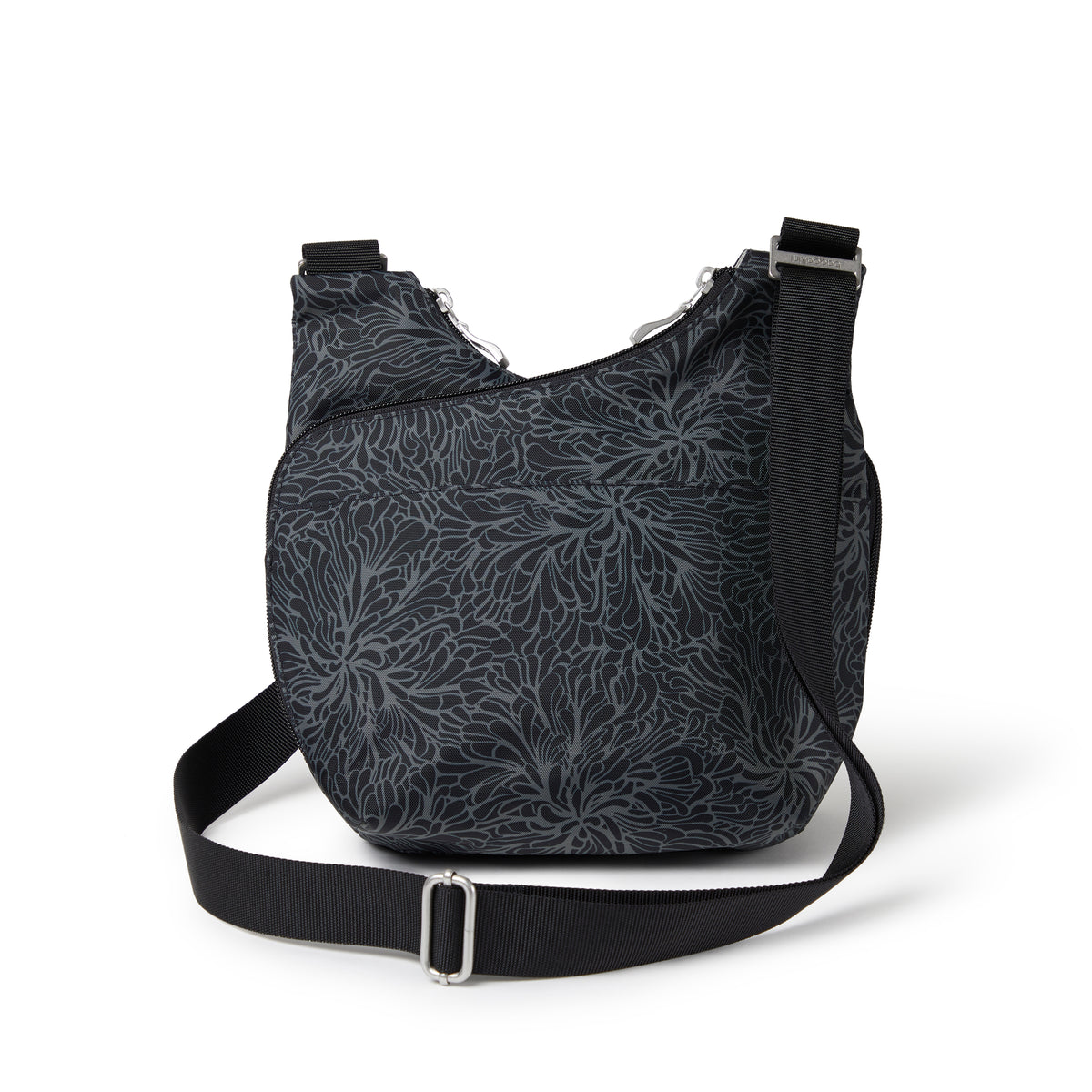Legacy Criss Cross Crossbody