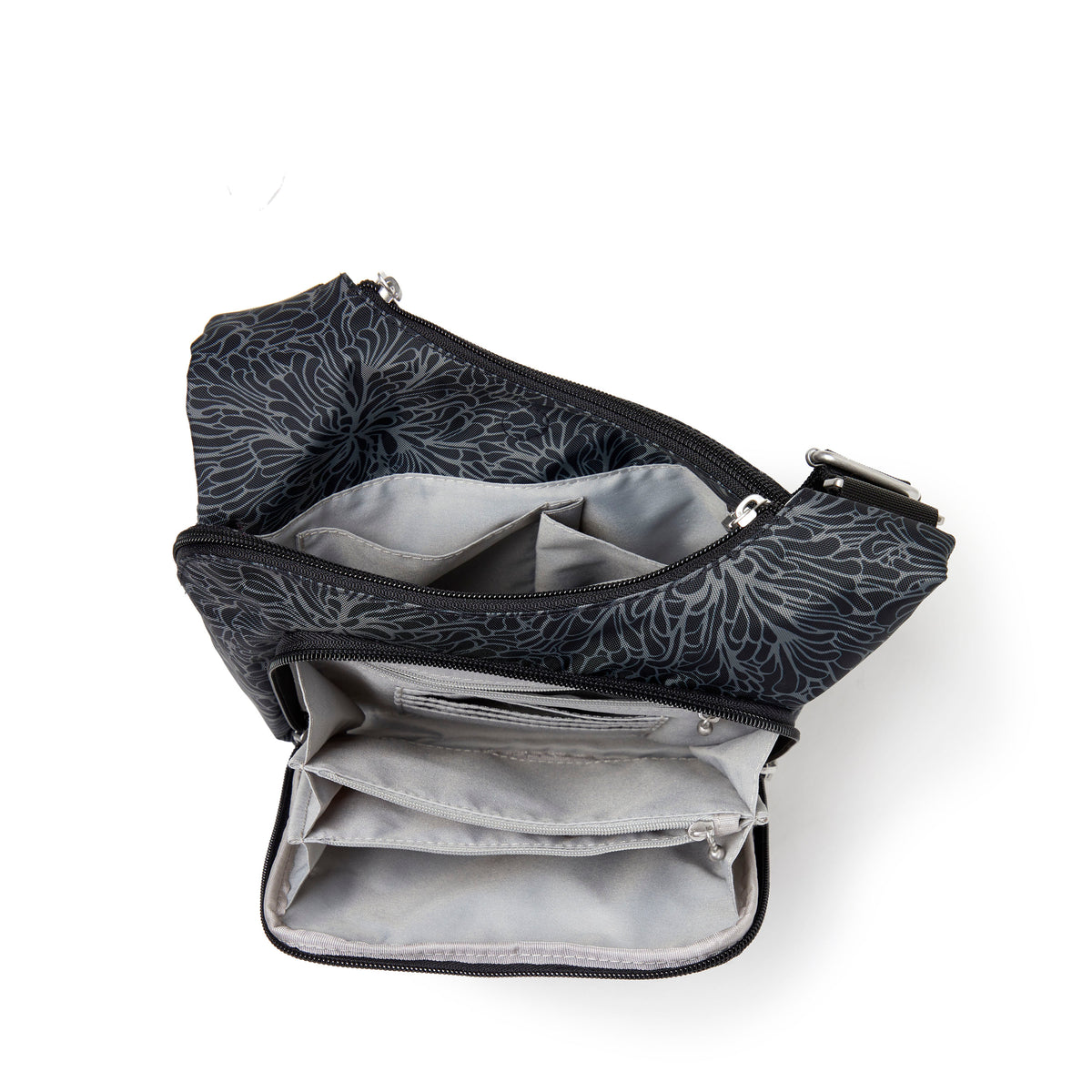 Legacy Criss Cross Crossbody
