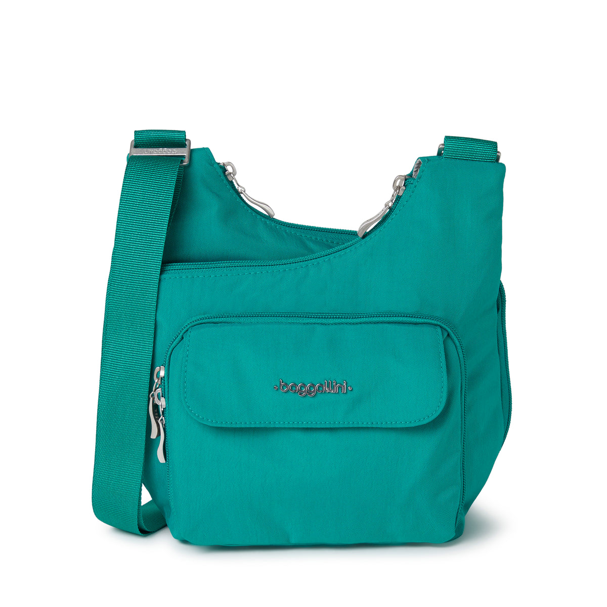 Legacy Criss Cross Crossbody