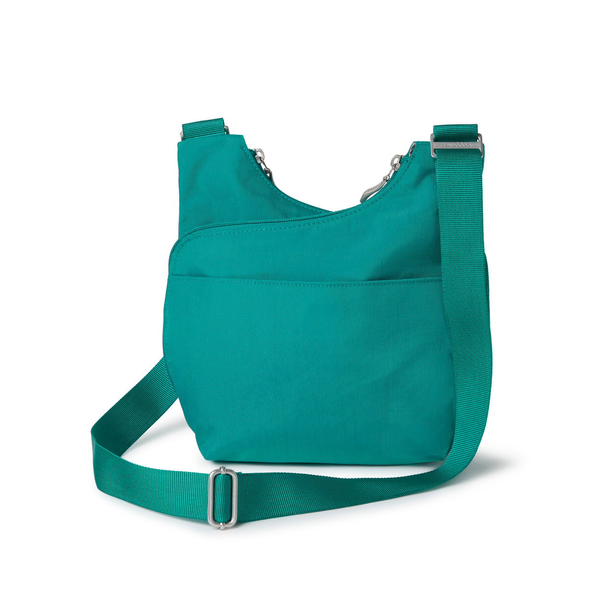 Legacy Criss Cross Crossbody